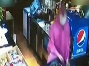 肉丝袜OL在线视频,职场女性的时尚诱惑与职场挑战