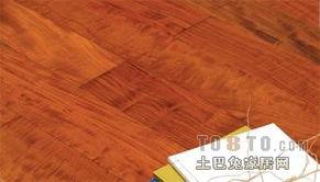 极品柚木在线视频网址,揭秘极品柚木的神秘魅力