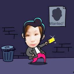 在线视频xiaav,揭秘热门在线视频平台的魅力与奥秘