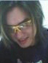 藏进空在线视频,揭秘神秘在线视频背后的故事