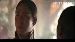 藏进空在线视频,揭秘神秘在线视频背后的故事