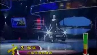 9ctv在线视频,精彩瞬间回顾