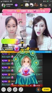 嗯 啊在线视频,揭秘在线视频中的情感共鸣