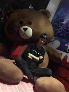 拦精灵在线视频,在线视频带你领略奇幻之旅