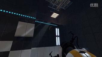 打开禁欲之门在线视频,揭秘在线视频中的激情与诱惑