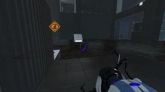 打开禁欲之门在线视频,揭秘在线视频中的激情与诱惑