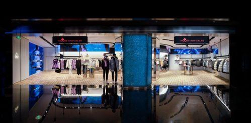 久久r热在线视频精品店,海量资源，畅享视听盛宴