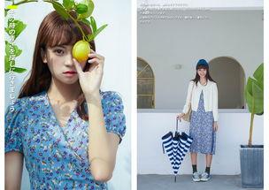 春霞在线视频,沉浸式春日观影体验