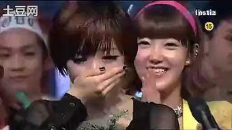 在线视频韩国不热情,为何在线视频中的韩国人显得不热情？揭秘文化差异背后的真相