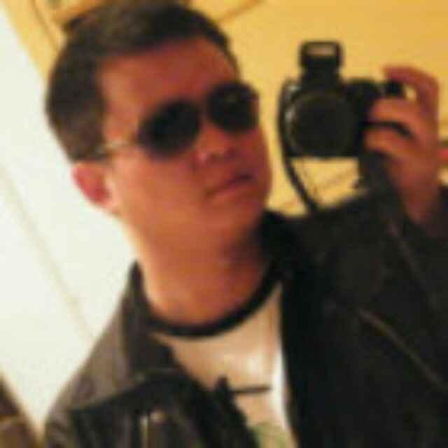 近亲中文在线视频,探索家族传承与文化魅力