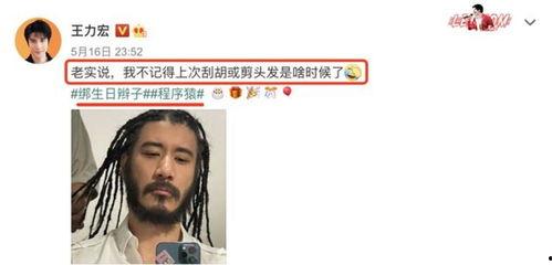 达人胡子哥在线视频,达人成长之路与技巧分享