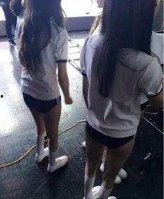 翘臀手机在线视频观看