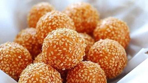 麻酥酥客厅里在线视频,在线视频带你领略家的温馨时光