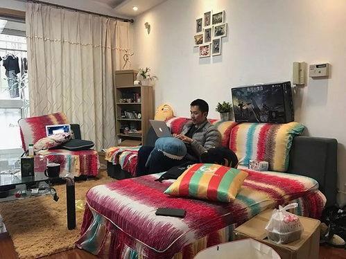 麻酥酥客厅里在线视频,在线视频带你领略家的温馨时光