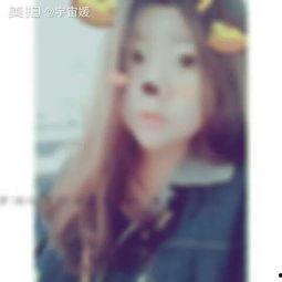 里美浓厚在线视频