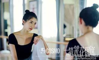 里美浓厚在线视频