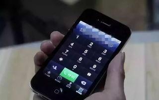 国产手机在线免在线视频,在线免流量畅享高清视频体验