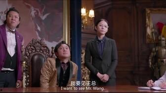 在线视频西红柿首富,财富与责任的奇幻之旅