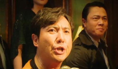 在线视频西红柿首富,财富与责任的奇幻之旅