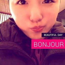 missalice94在线视频