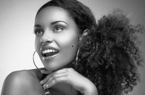 欧美黑人亚洲在线视频区,欧美黑人亚洲在线视频区的精彩世界