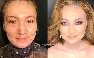 欧美黑人亚洲在线视频区,欧美黑人亚洲在线视频区的精彩世界