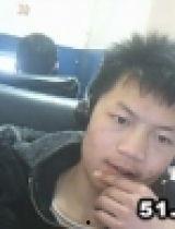 2358在线视频,揭秘科技前沿，畅享未来视听盛宴