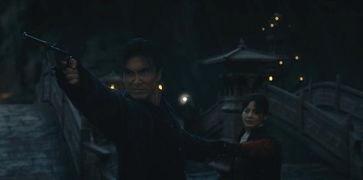 怒晴在线视频,揭秘网络直播的激情与挑战