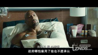 激情日韩字幕在线视频,字幕在线视频带你领略异域风情