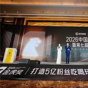 金虎国际在线视频,揭秘在线视频平台的魅力与挑战