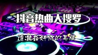 观看距离高清在线视频,距离决定画质优劣