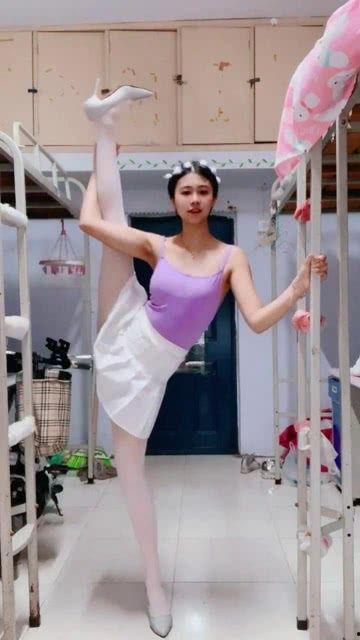 艺校妹子系列在线视频