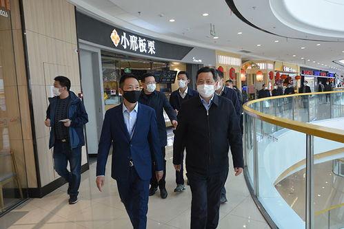 7次郎在线视频线,揭秘神秘直播背后的精彩瞬间