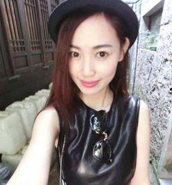 马蓉视频在线视频,一场婚姻的裂变与真相