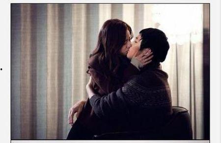 吻戏免费高清在线视频,免费高清吻戏视频大放送