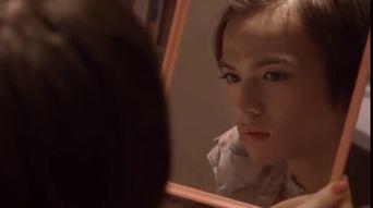 女洗澡堂在线视频,一场视觉与心灵的震撼之旅