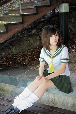 制服淑女在线视频