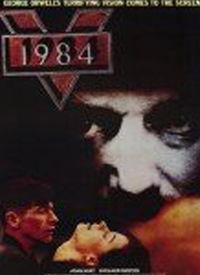 98电影在线视频