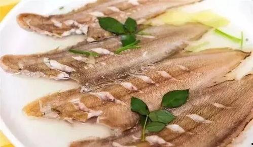 超级碰在线视频偷拍