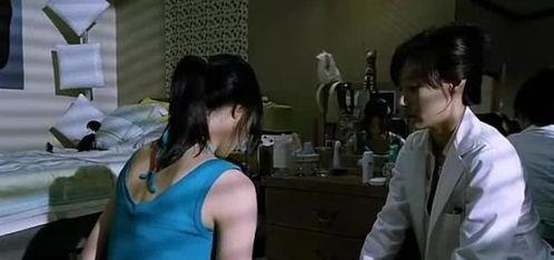 av五点在线视频,揭秘在线视频的五大魅力