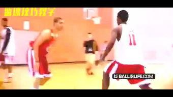 受虐狂在线视频,在线视频中的扭曲诱惑