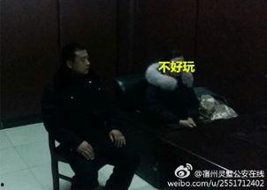 日本浴室做在线视频,沉浸式在线体验揭秘