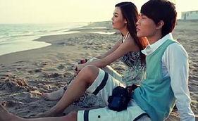 诱惑摄影师在线视频  第2张