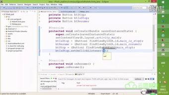 40gan在线视频 第2张 40gan在线视频 第2张