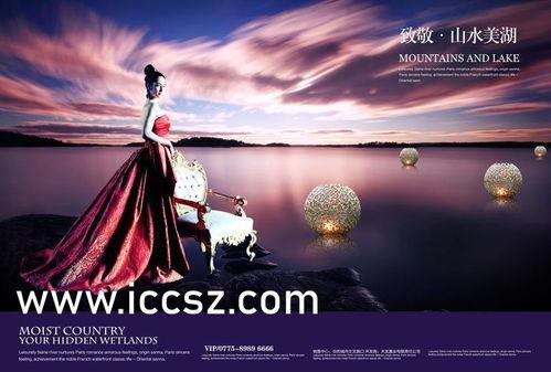 感恩歌在线视频观看,感受爱与被爱的温暖旋律 第3张 感恩歌在线视频观看,感受爱与被爱的温暖旋律 第3张