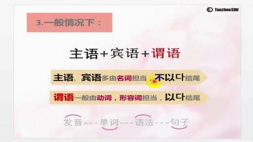 按摩韩语在线视频