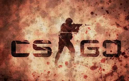 csgirl刘钰儿在线视频,展现青春活力与时尚魅力  第1张