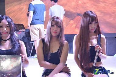 csgirl刘钰儿在线视频,展现青春活力与时尚魅力  第3张