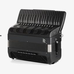 小风琴在线视频下载,轻松掌握小风琴在线视频下载技巧