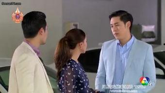 孽爱网在线视频  第2张